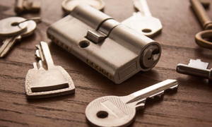 Emergency Locksmith - San Carlos, CA