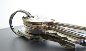 Residential Locksmith - San Carlos, CA