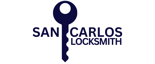 San Carlos Locksmith - San Carlos, CA